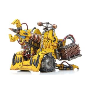 Mek Gunz_ Smasha Gun1