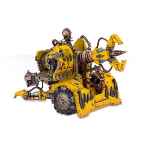 Mek Gunz_ Smasha Gun2