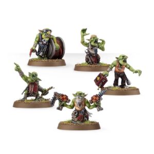 Mek Gunz_ Traktor Kannon Gretchins