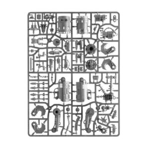 Morkanaut Sprues1