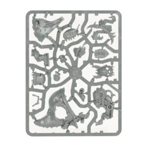 Mozrog Skragbad Sprues1