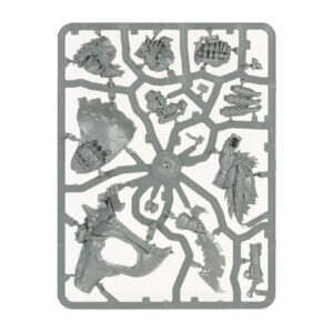 Mozrog Skragbad Sprues2