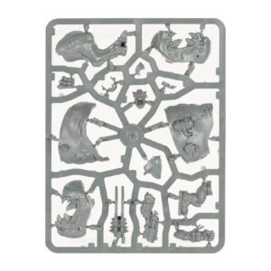 Mozrog Skragbad Sprues3