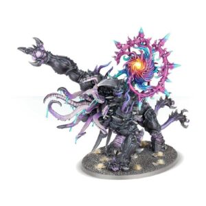 Mutalith Vortex Beast