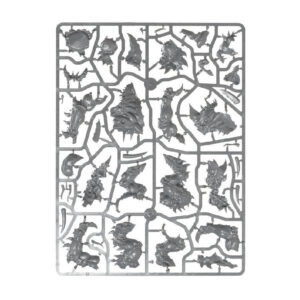 Mutalith Vortex Beast Sprues1