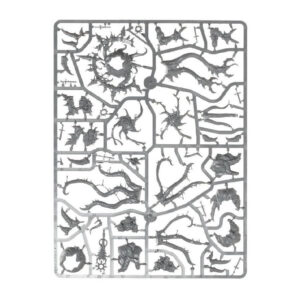 Mutalith Vortex Beast Sprues2