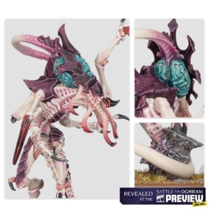 Neurolictor 2023 Model Details