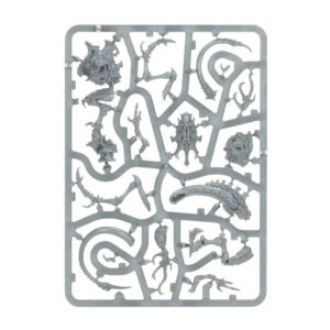 Neurolictor Sprues1