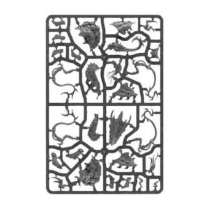 Neurothrope Sprues1