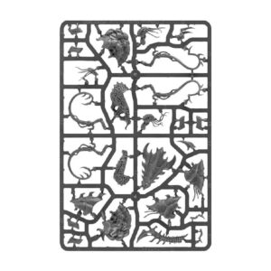 Neurothrope Sprues3