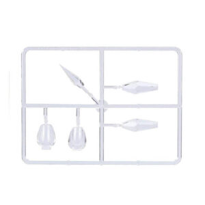 Night Spinner Sprues2