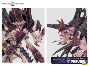 Norn Assimilator Details