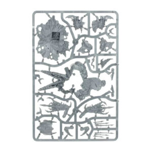 Norn Assimilator Sprues2