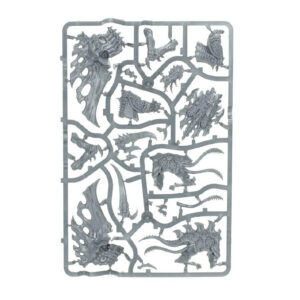Norn Assimilator Sprues3