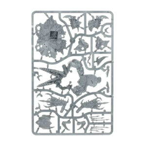 Norn Emissary Sprues1