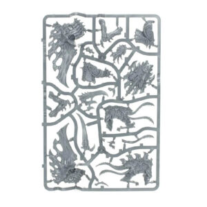 Norn Emissary Sprues2