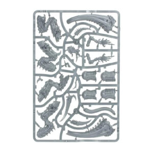 Norn Emissary Sprues3