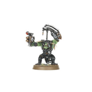Ork Boyz1