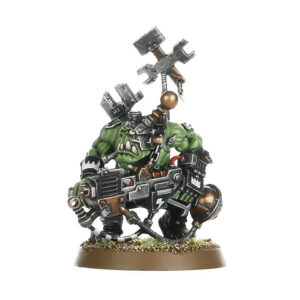 Ork Burna Boyz1