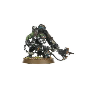 Ork Burna Boyz3