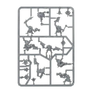 Ork Gretchin Sprues1