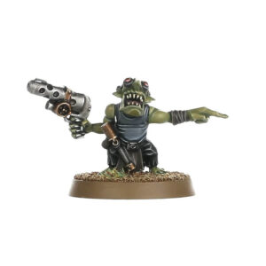 Ork Gretchin1