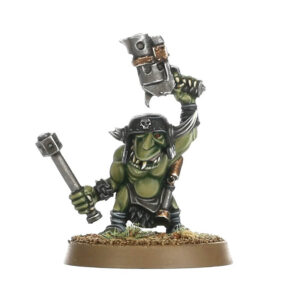 Ork Gretchin2