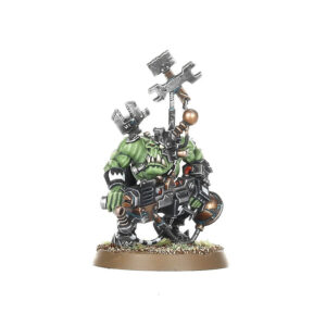 Ork Lootas1