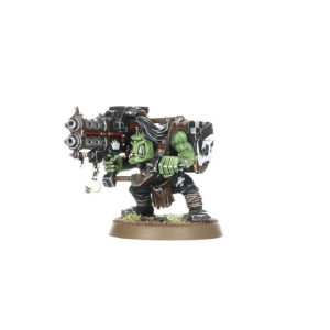 Ork Lootas2