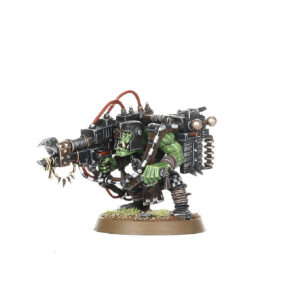 Ork Lootas3