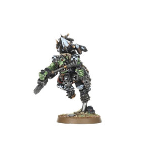 Ork Stormboyz3