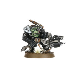 Ork Tankbustas2