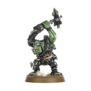 Ork Tankbustas3
