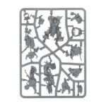 Ork Warboss with Attack Squig - Where to Buy, Size and Datasheets!