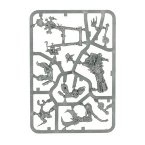 Painboss Sprues1