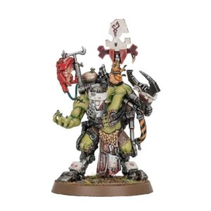 Painboss1