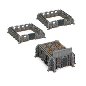 Plastic modular terrain pieces2