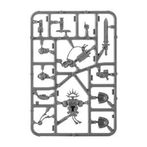 Primaris Captain Sprues1