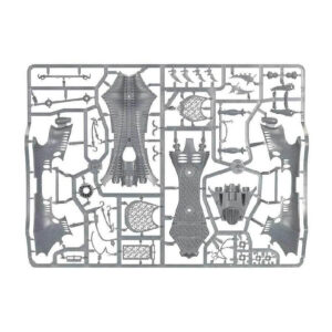 Raider Sprues1