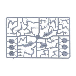 Ravener Brood Sprues1