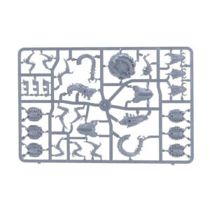 Ravener Brood Sprues2