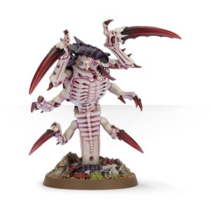 Ravener Brood1