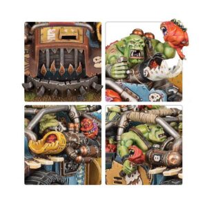 Rukkatrukk Squigbuggy Details2
