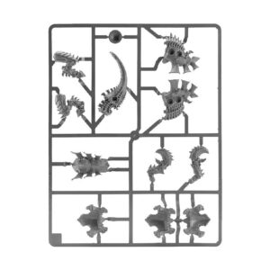 Screamer-Killer Brood Sprues1