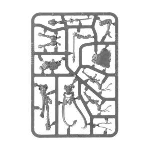Shadowseer Sprues1