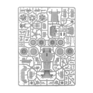 Shokkjump Dragsta Sprues1