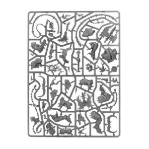 Skarbrand Sprues2