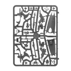 Skyweavers Sprues1