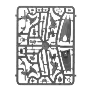 Skyweavers Sprues2