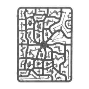 Skyweavers Sprues3